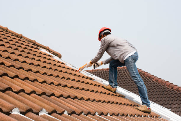 Best Tile Roofing Installation  in Rockwell Place, TX