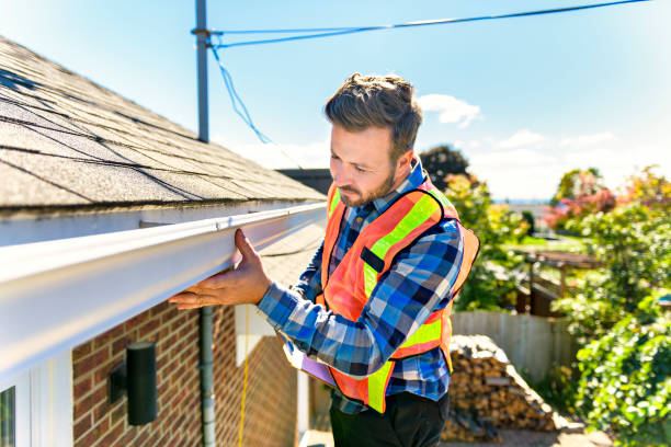 Rockwell Place, TX Roofing services Company